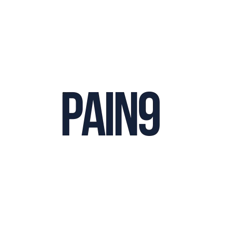 pain9 removebg preview